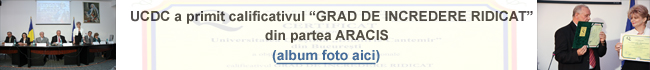 piesa de teatru