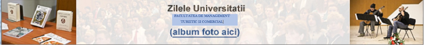 piesa de teatru
