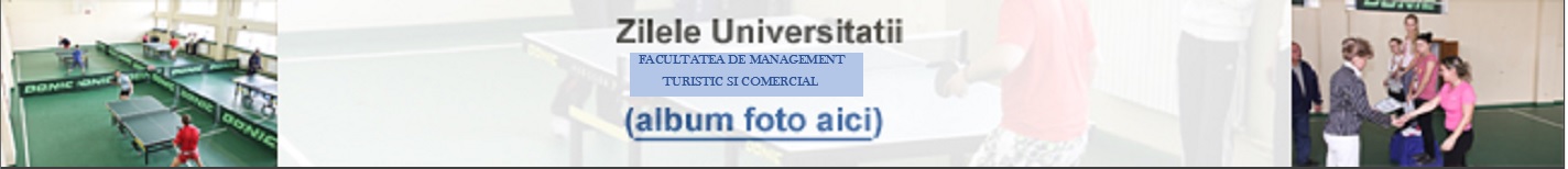 piesa de teatru